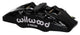 Wilwood Caliper-Forged Dynapro 6 5.25in Mount-L/H 1.62/1.38in/1.38in Pistons 1.10in Disc - Mammoth Racing -