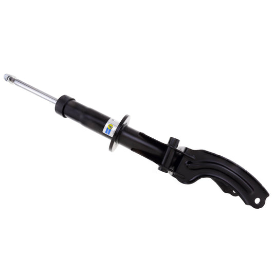 Bilstein B4 07-15 Audi Q7 Front Right Twintube Shock Absorber - Mammoth Racing -