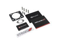 Skunk2 Pro Series Honda/Acura (d/b/h/f Series) 68mm Billet Throttle Body (Race Only) - Mammoth Racing -