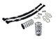 Belltech Lowering KIT 82-93 S10 4& 6 Cyl 2inch-3inch/4inch - Mammoth Racing -