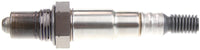 NGK Freightliner Sprinter 2500 2016-2010 Direct Fit 5-Wire Wideband A/F Sensor - Mammoth Racing -