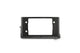 Addictive Desert Designs 17-18 Ford F-150 Raptor Adaptive Cruise Control Bracket - My Store