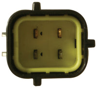 NGK Nissan Altima 2013-2011 Direct Fit 4-Wire A/F Sensor - Mammoth Racing -