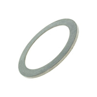 Exedy 1993-1995 Mazda Rx-7 R2 Hyper Multi Carbon / Hyper Multi Pivot Ring - Mammoth Racing -