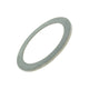 Exedy 1993-1995 Mazda Rx-7 R2 Hyper Multi Carbon / Hyper Multi Pivot Ring - Mammoth Racing -