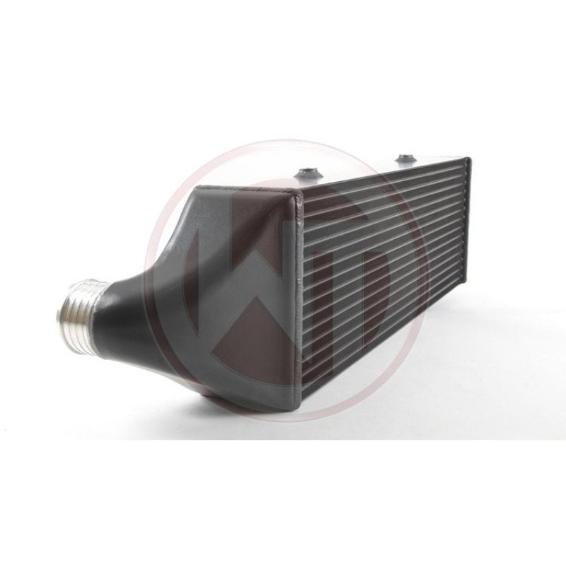 Wagner Tuning 07-10 Ford Mondeo MK4 2.5T Competition Intercooler Kit - My Store