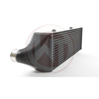 Wagner Tuning 07-10 Ford Mondeo MK4 2.5T Competition Intercooler Kit - My Store