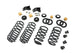 Belltech Lowering KIT W/O Shocks - Mammoth Racing -