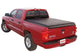 Access Limited 08-11 Dodge Dakota Crew Cab 5ft 4in Bed (w/ Utility Rail) Roll-Up Cover - My Store