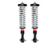 Eibach Pro-Truck Coilover 2.0 Front for 15-20 Ford F-150 2WD - My Store