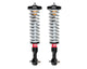 Eibach Pro-Truck Coilover 2.0 Front for 15-20 Ford F-150 4WD - Mammoth Racing -