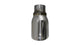 Corsa Single Universal 2.5in Inlet / 4in Outlet Polished Pro-Series Tip Kit - Mammoth Racing -