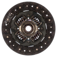 Exedy 04-14 Subaru Impreza WRX STI H4 Stage 1 Replacement Organic Clutch Disc (For 15803hd) - Mammoth Racing -