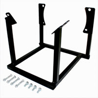 Ford Racing Modular/Coyote Engine Shipping & Storage Cradle - Mammoth Racing -