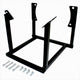 Ford Racing Modular/Coyote Engine Shipping & Storage Cradle - Mammoth Racing -
