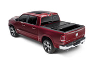 UnderCover 19-20 Ram 1500 5.7ft Flex Bed Cover - Mammoth Racing -