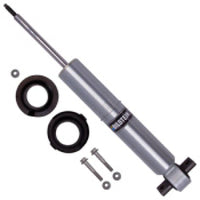 Bilstein B8 6100 Series 21-22 Ford Bronco (4 Door) (Height Adjustable) 0-3in Front Shock Absorber - Mammoth Racing -