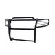 Westin 2016-2018 Toyota Tacoma Sportsman Grille Guard - Black - Mammoth Racing -