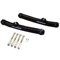Hotchkis 65-70 Chevrolet B-Body Lower Trailing Arms - Mammoth Racing -
