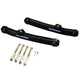 Hotchkis 65-70 Chevrolet B-Body Lower Trailing Arms - Mammoth Racing -