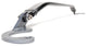 Skunk2 88-00 Honda Civic/Del Sol/94-01 Acura Integra Front Upper Strut Tower Bar (Black Series) - Mammoth Racing -