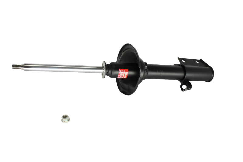 KYB Shocks & Struts Excel-G Rear Left SUBARU Legacy (AWD) 1990-91 - Mammoth Racing -