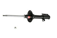 KYB Shocks & Struts Excel-G Rear Left SUBARU Legacy (AWD) 1990-91 - Mammoth Racing -