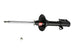 KYB Shocks & Struts Excel-G Rear Left SUBARU Legacy (AWD) 1990-91 - Mammoth Racing -