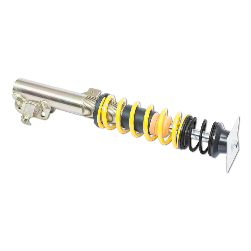 ST Suspensions 15-20 Honda Fit GK5 1.5l 4cyl X-Height Adjustable Coilover Kit - My Store