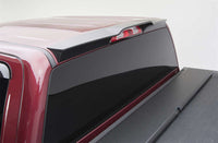 EGR 15+ Chev Silverado/GMC Sierra Crw/Dbl Cab Rear Cab Truck Spoilers (981579) - Mammoth Racing -