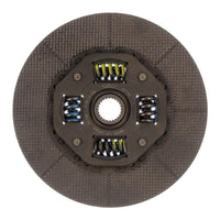 Exedy 2000-2009 Honda S2000 L4 Hyper Single Carbon Disc Assembly Sprung Center Disc Fits Hh01sdmc1 - Mammoth Racing -