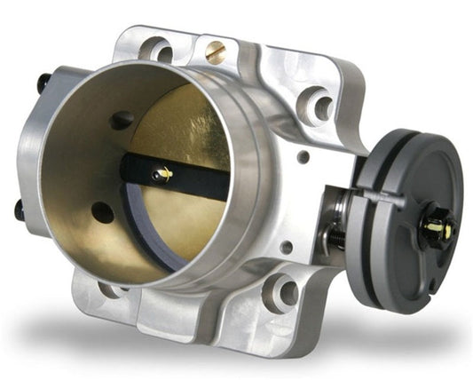 Skunk2 Pro Series Honda/Acura (d/b/h/f Series) 68mm Billet Throttle Body (Race Only) - Mammoth Racing -