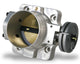 Skunk2 Pro Series Honda/Acura (d/b/h/f Series) 68mm Billet Throttle Body (Race Only) - Mammoth Racing -