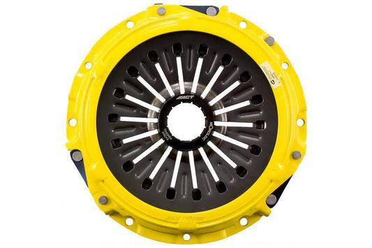 ACT 2003 Mitsubishi Lancer P/pl-m Heavy Duty Clutch Pressure Plate - My Store
