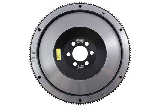 ACT 1990 Volkswagen Corrado Xact Flywheel Streetlite - My Store