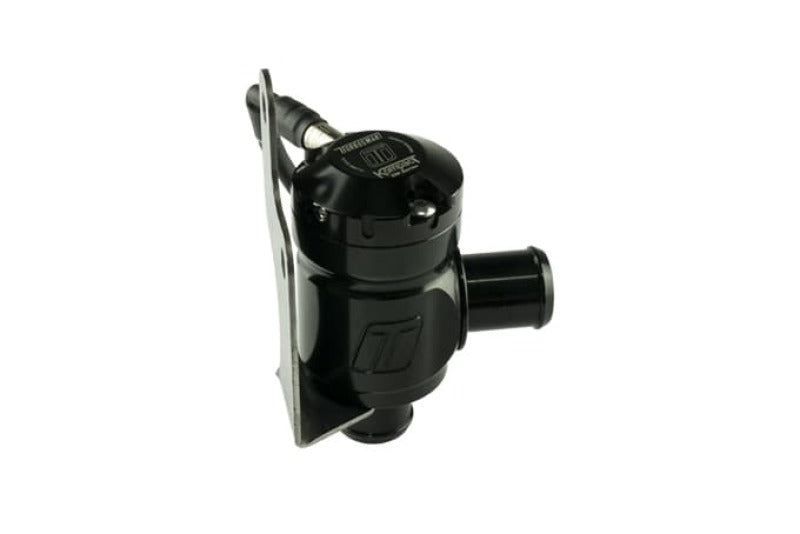 Turbosmart Fiat/Abarth 595/695 (Euro Models Only) BOV Kompact EM Plumb Back VR8 - Mammoth Racing -