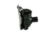 Turbosmart Fiat/Abarth 595/695 (Euro Models Only) BOV Kompact EM Plumb Back VR8 - Mammoth Racing -
