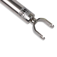 KW Coilover Kit V3 Cadillac CTS CTS-V for vehicles equipped w/ magnetic ride - Mammoth Racing -