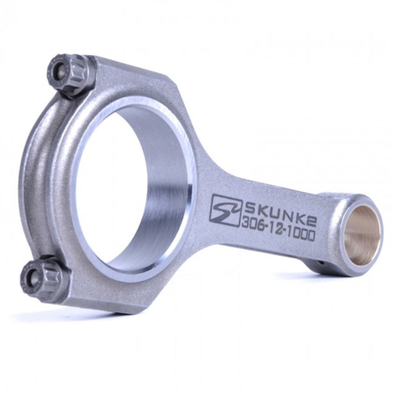 Skunk2 Alpha Series Subaru Ej25 Connecting Rods - Mammoth Racing -