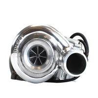 Industrial Injection 07.5-12 Dodge 6.7l Cummins 2500/3500 He351vgt Holset 63mm XR1 Turbo - My Store