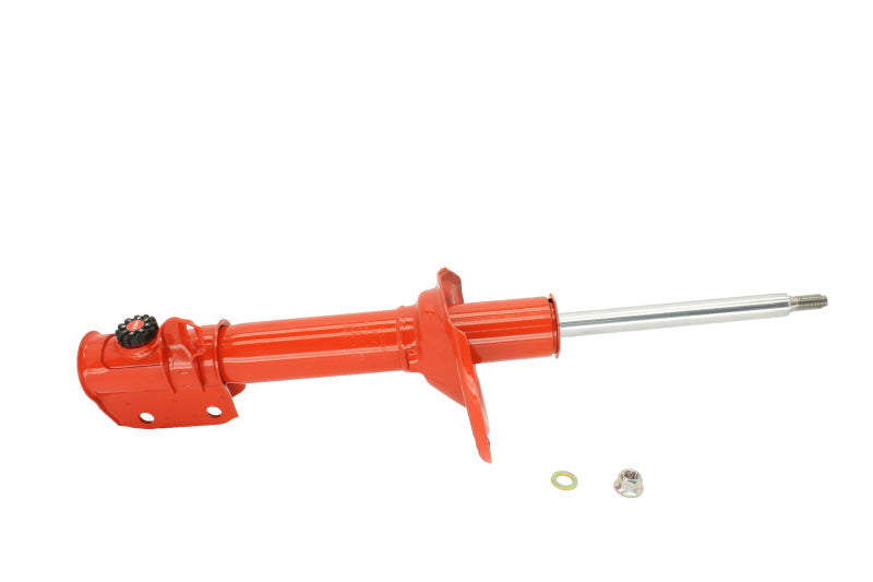 KYB Shocks & Struts AGX Rear Right SUBARU Impreza (AWD) 1993-01 SUBARU Impreza Outback 1995-01 SUBAR - Mammoth Racing -
