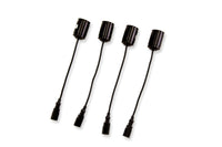 KW Electronic Damping Cancellation Kit Audi R8 type 42 - Mammoth Racing -