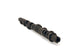 Skunk2 Tuner Series D-Series Honda Stage 4 Camshaft - Mammoth Racing -