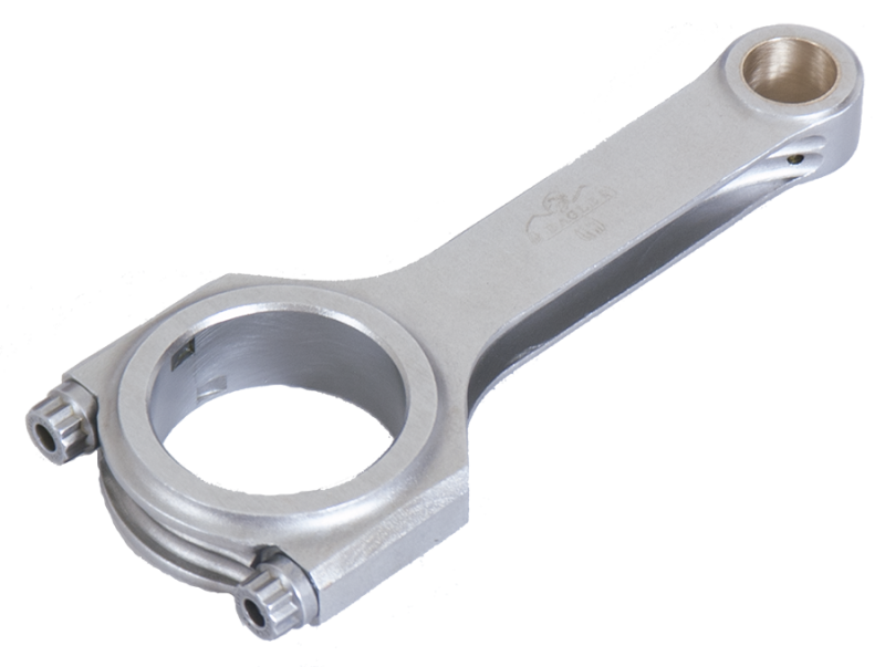 Eagle Honda D16 / ZC Engine Connecting Rods (Set of 4) - Mammoth Racing -