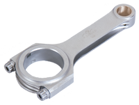 Eagle Honda D16 / ZC Engine Connecting Rods (Set of 4) - Mammoth Racing -