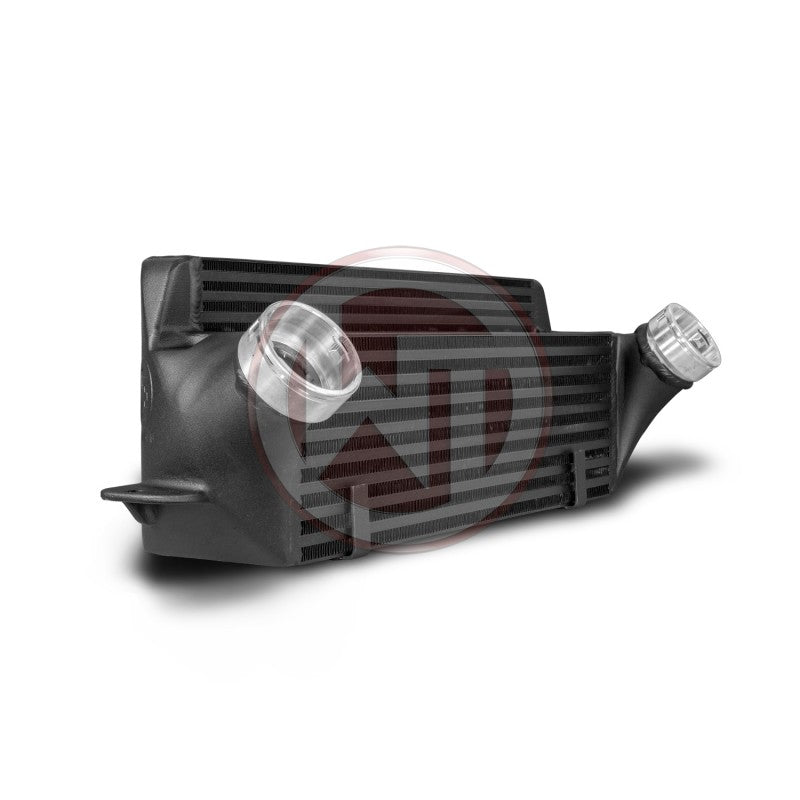 Wagner Tuning BMW x16d-x20d E84/E87/E90 Performance Intercooler Kit - My Store