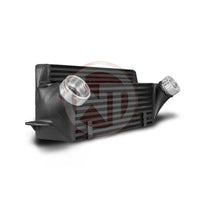 Wagner Tuning BMW x16d-x20d E84/E87/E90 Performance Intercooler Kit - My Store