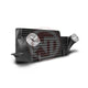 Wagner Tuning BMW x16d-x20d E84/E87/E90 Performance Intercooler Kit - My Store