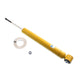 Bilstein B6 2001 Lexus IS300 Base Rear 46mm Monotube Shock Absorber - Mammoth Racing -