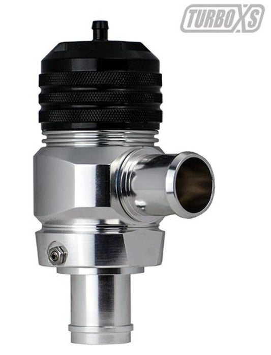 Turbo XS 25mm Bosch Bypass Valve Replacement - Mammoth Racing -
